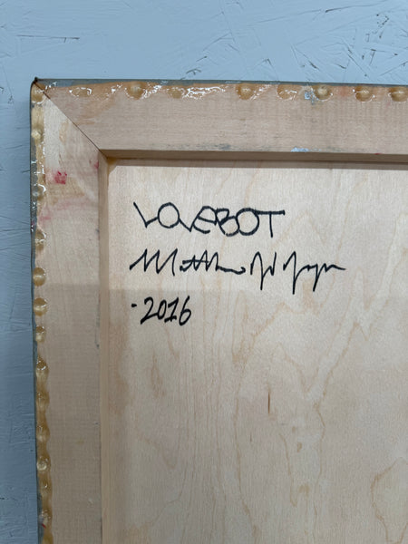 !NEW - U is for unified