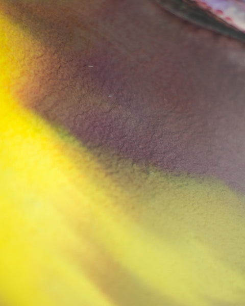 2020 - 36in 'Kagayaku' by Matthew and Emily Del Degan