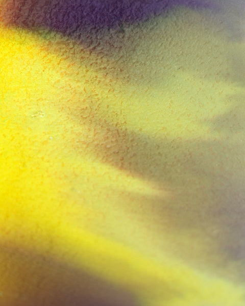 2020 - 36in 'Kagayaku' by Matthew and Emily Del Degan