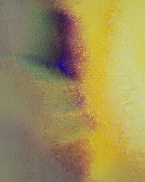 2020 - 36in 'Kagayaku' by Matthew and Emily Del Degan