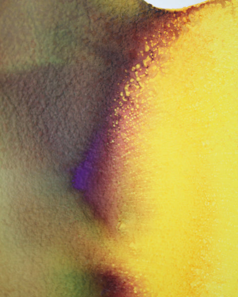 2020 - 36in 'Kagayaku' by Matthew and Emily Del Degan